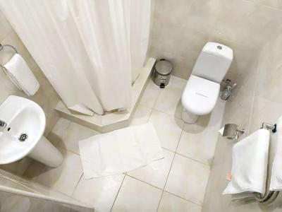 Мессалина - 14