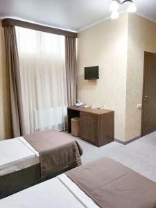 Мессалина - 12