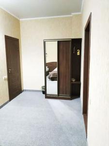 Мессалина - 15