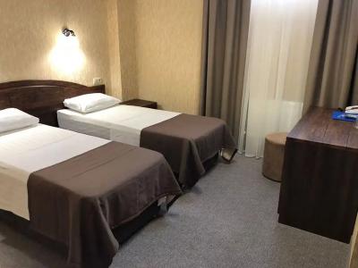 Мессалина - 13