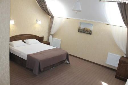 Мессалина - 17