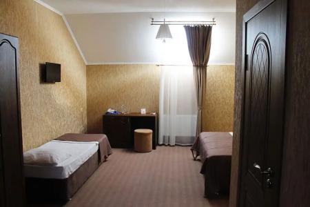 Мессалина - 16