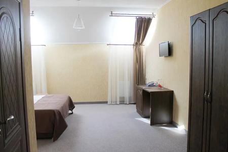 Мессалина - 20