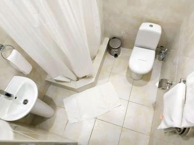 Мессалина - 21