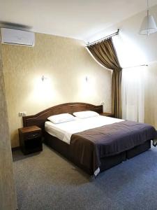 Мессалина - 22