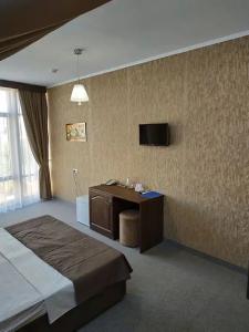 Мессалина - 23