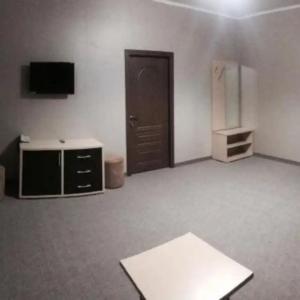 Мессалина - 27