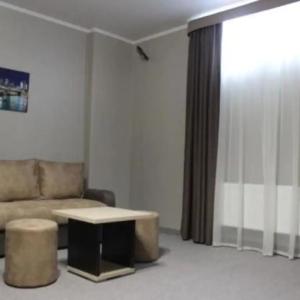 Мессалина - 28