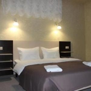 Мессалина - 24