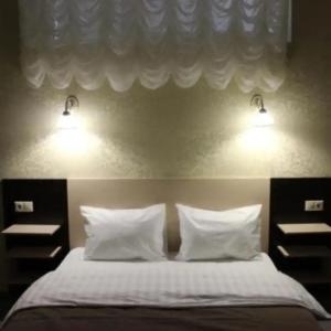 Мессалина - 25