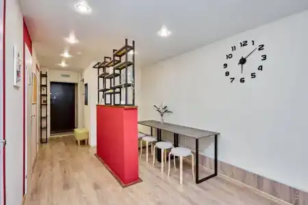 Гостевой дом Mayakovsky rooms - 2