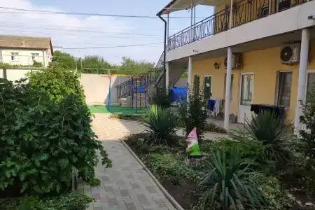 Родничок - 2