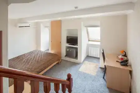 Пирамида - 104