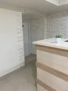 Шесть Гор - 5