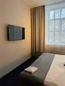 Sever Inn - 28