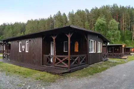 Айбарка - 233
