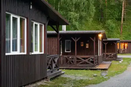 Айбарка - 234