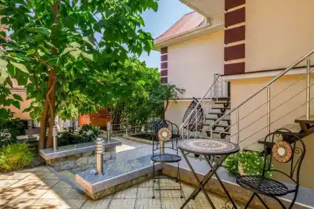 Екатерина - 2