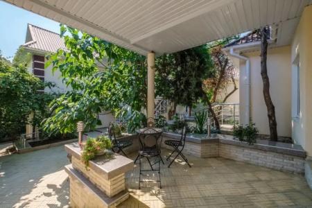 Екатерина - 0