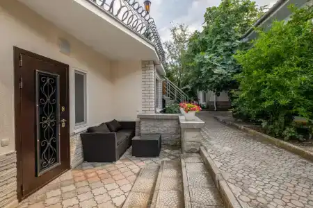 Екатерина - 4