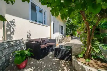 Екатерина - 1