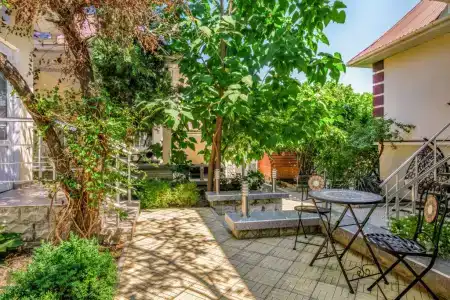 Екатерина - 5