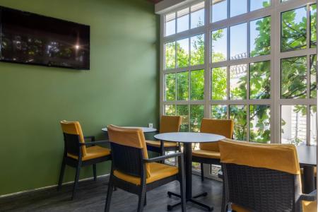 Екатерина - 10