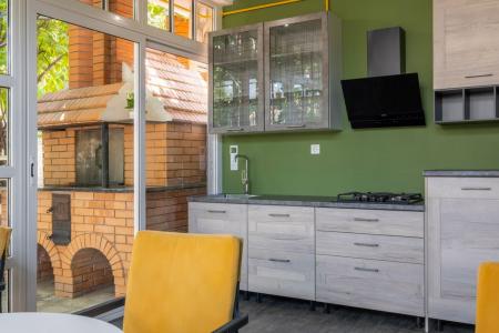 Екатерина - 11