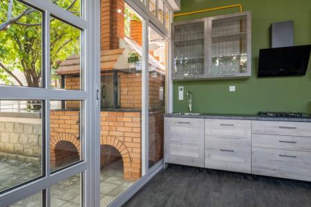 Екатерина - 12