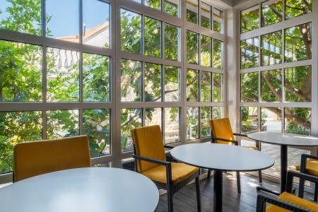 Екатерина - 13