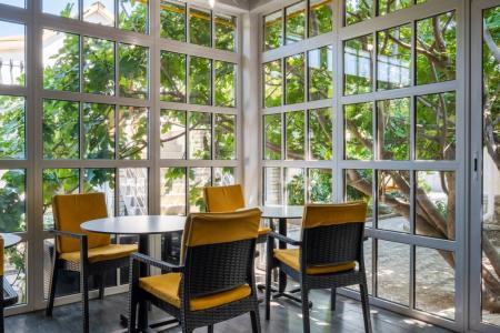 Екатерина - 14