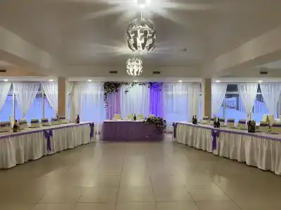 Ист Ривер - 6