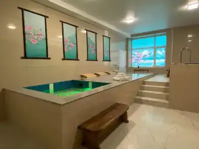 Ист Ривер - 4