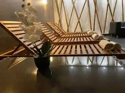 Ист Ривер - 3