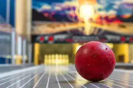 Ист Ривер - 5