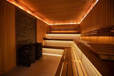 Ист Ривер - 8