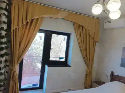 Деметринский - 0