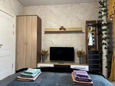 Деметринский - 6