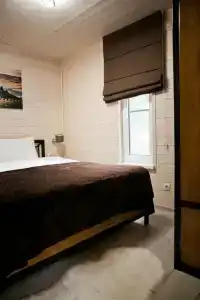 Hilly Rest - 20