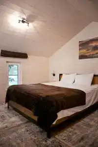 Hilly Rest - 22