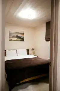 Hilly Rest - 32