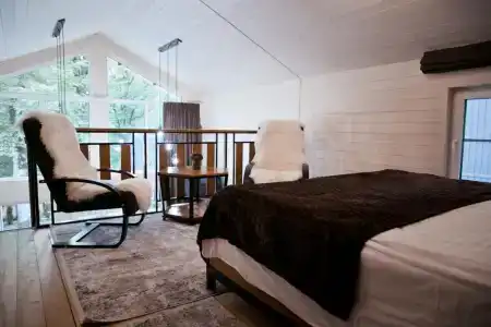 Hilly Rest - 33