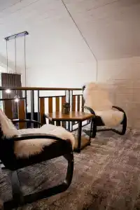 Hilly Rest - 38