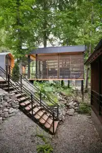 Hilly Rest - 39