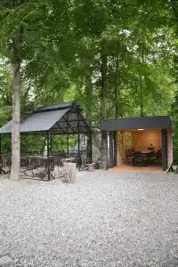 Hilly Rest - 44