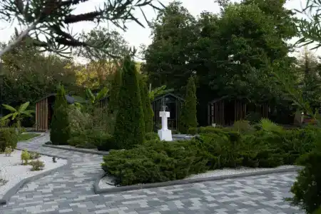 Cosmos Smart Sochi Tivoli - 21