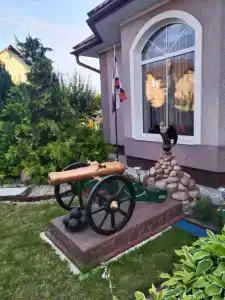 Звезда - 17