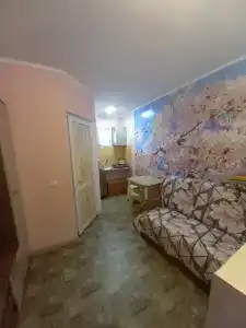 Изумруд - 2