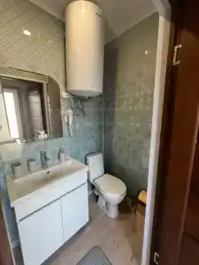 Black Sea - 19