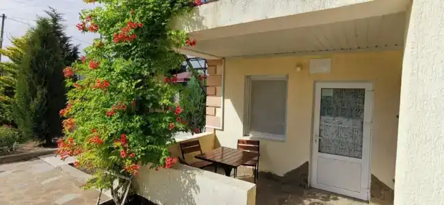 Лето - 5